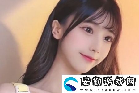 精品秘境入口麻豆果凍傳媒