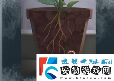 如月車站第四章怎么過