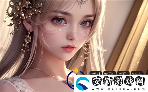 啊?學長?好硬?***