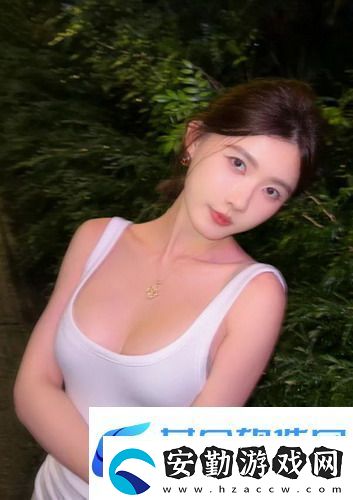 東北48歲老阿姨叫的沒(méi)誰(shuí)了嗎
