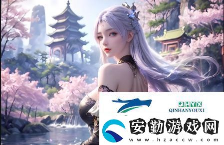 如何選擇合適的免費無遮擋視頻站