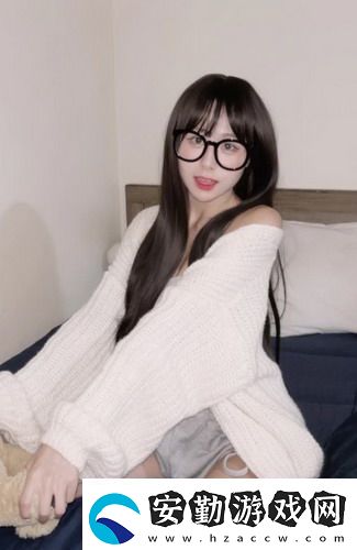 成品人、精品人差異之四葉草
