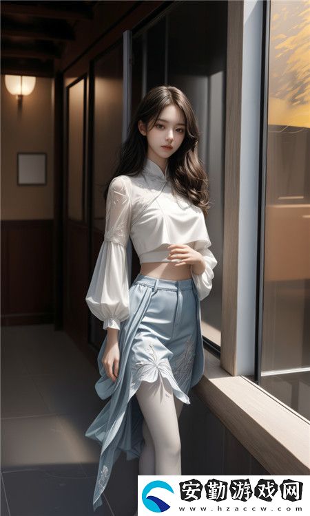 圖書館的女朋友第一季