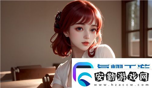 爽?好緊?別夾?噴水真實(shí)感受
