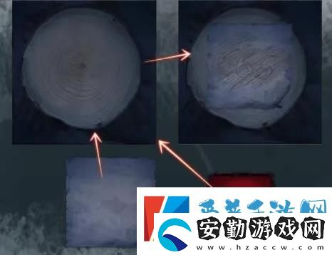 如月車站第四章怎么過