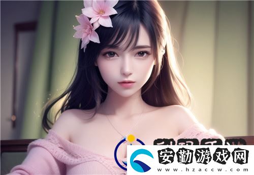 動(dòng)漫