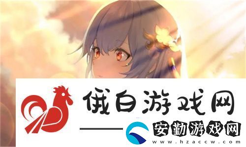 國(guó)精產(chǎn)品WNW2544A