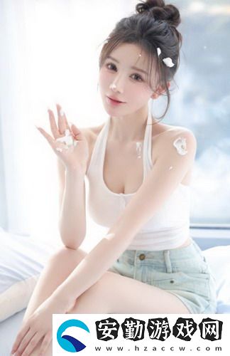 免費站在線觀看人數(shù)暴漲