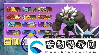 中土世界戰(zhàn)爭之影伊希爾丁之門怎么進(jìn)去