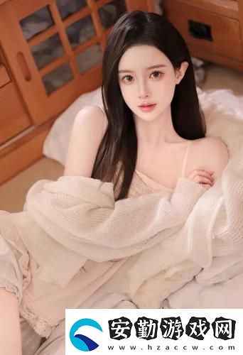 反轉(zhuǎn)！我學(xué)生的媽媽中字id是初代電競(jìng)女神