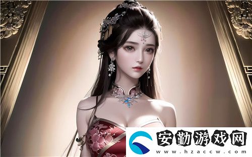 國產(chǎn)做受???蜜臀777cos火了！友