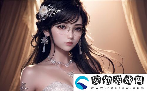 久一線產(chǎn)區(qū)、二線產(chǎn)區(qū)、三線產(chǎn)區(qū)劃分及相關探討
