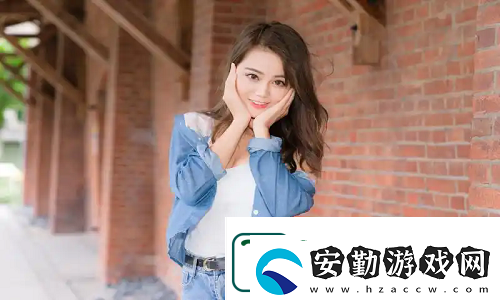成都私人情侶免費看電視劇的軟件
