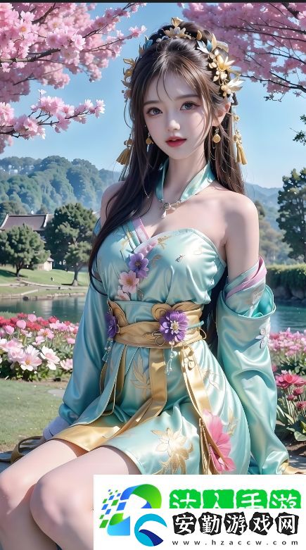 快撥出！老師最火金句