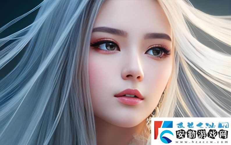 如何實現(xiàn)禁止免下載觀看