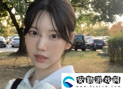 國(guó)內(nèi)永久免費(fèi)saas