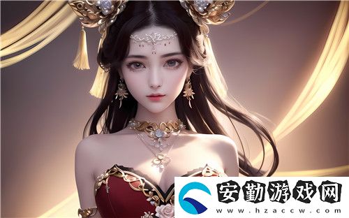 91在線**精品秘?入口91資源豐富友