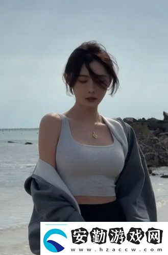 如何在網(wǎng)上找到無人區(qū)高清電影免費(fèi)資源