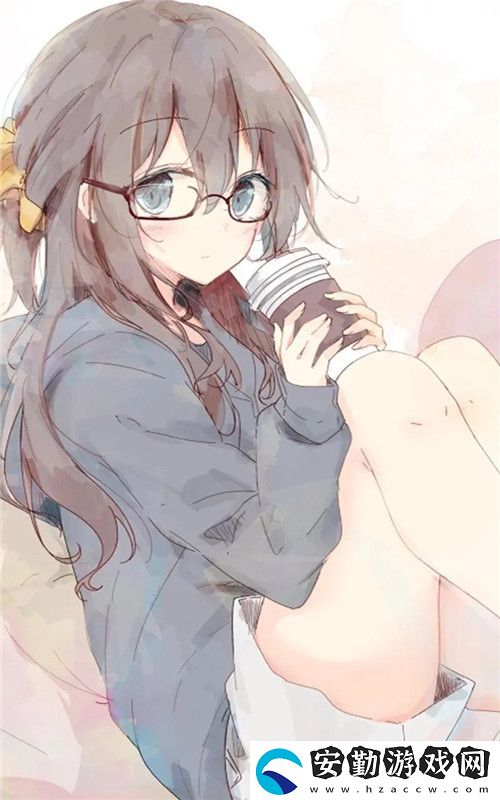 放課后的體育課第1季第幾集