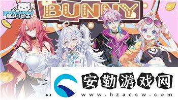 戰(zhàn)爭(zhēng)游戲空地一體戰(zhàn)怎么玩的好