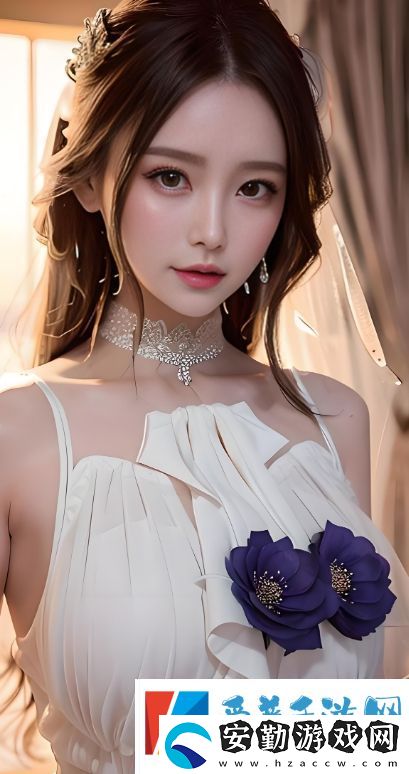 免費在線觀看網(wǎng)站在線觀看人數(shù)實時統(tǒng)計與熱門直播平臺推薦