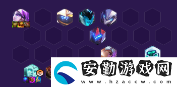 s8斗士愛心索拉卡陣容推薦