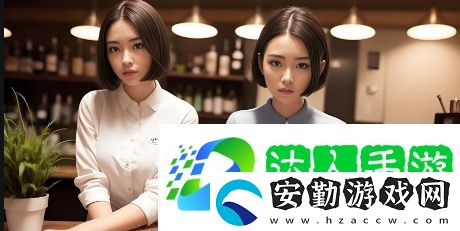 如何選擇免費(fèi)高清在線觀看平臺(tái)