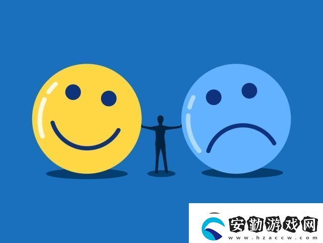 不喜歡求助他人可能是缺愛(ài)
