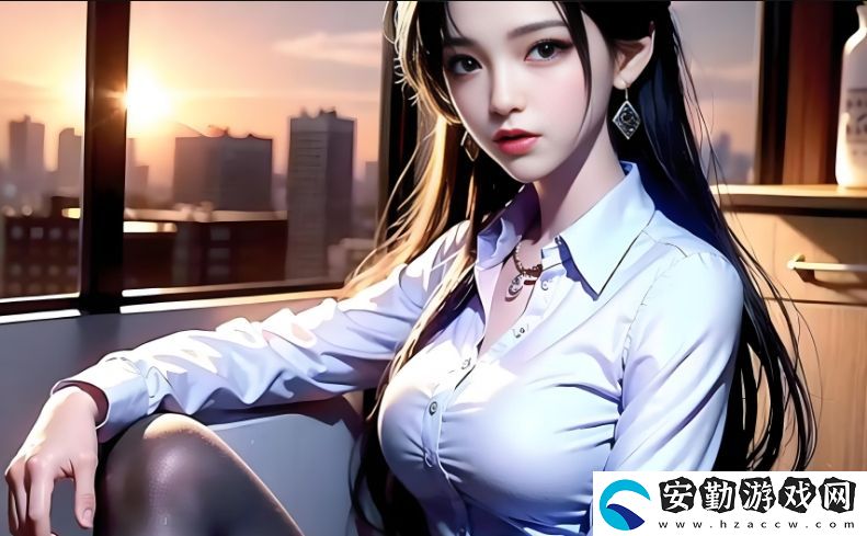 如何在忙碌生活中不讓“好久沒(méi)見(jiàn)”變成永遠(yuǎn)的告別