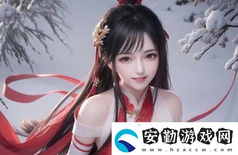 如何選擇適合自己企業(yè)的免費CRM1688工具