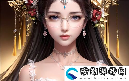國產(chǎn)做受和入口竹菊