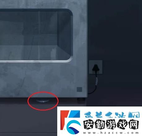 如月車(chē)站第一章怎么通關(guān)