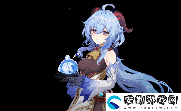 原神所有清心采集點和快速采集清心路線。