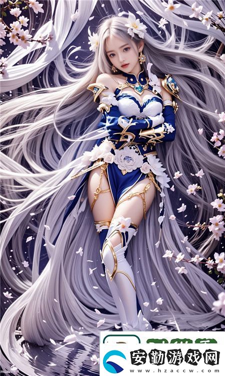 少女たちよ在線觀看動漫游戲免費(fèi)
