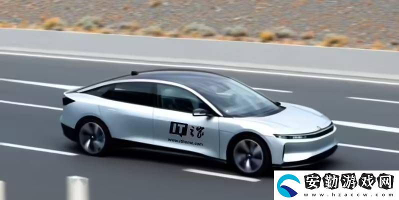 2025年1月我國(guó)汽車(chē)業(yè)平穩(wěn)開(kāi)局