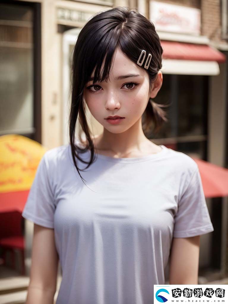 快拔出！你是我母親那最火的背后隱藏著怎樣的故事