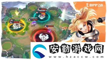 仙靈焚天傳游戲特色解析與玩法體驗(yàn)！