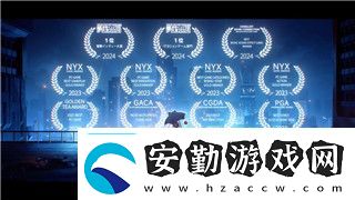 侏羅紀(jì)世界進化吃魚的恐龍帶你走進史前捕食者的奇妙世界揭秘它們的生存技巧與生態(tài)習(xí)性
