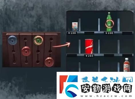 如月車(chē)站第一章怎么通關(guān)