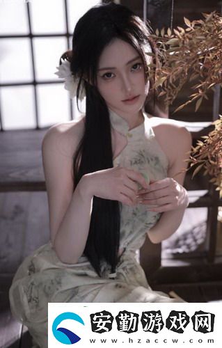 狗和人膠配方20分鐘讓你的寵物關(guān)系高能升級
