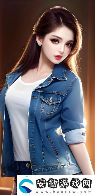 水仙app是否為病毒