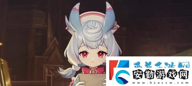 原神希格雯純水隊怎么搭配