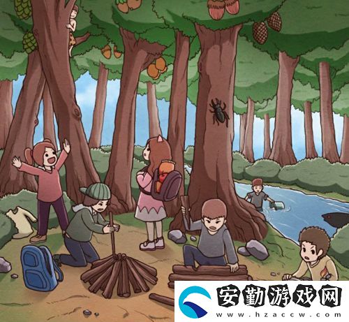 班主任模擬器第140關怎么過