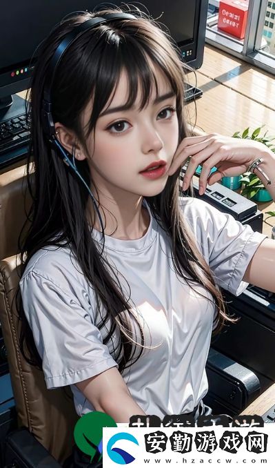 上課時不能集中注意力怎么辦