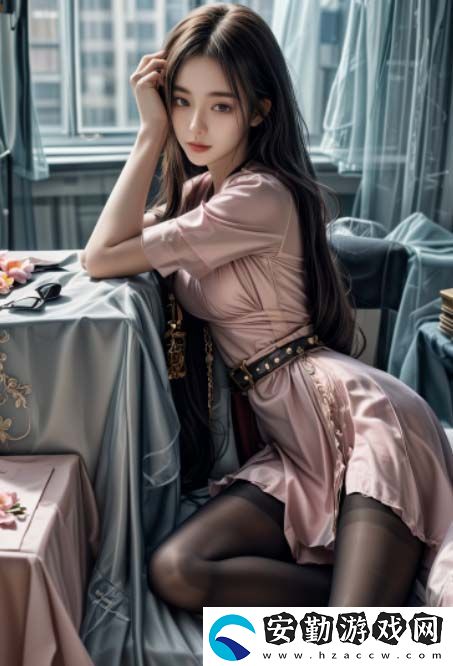 銷(xiāo)售秘訣揭秘