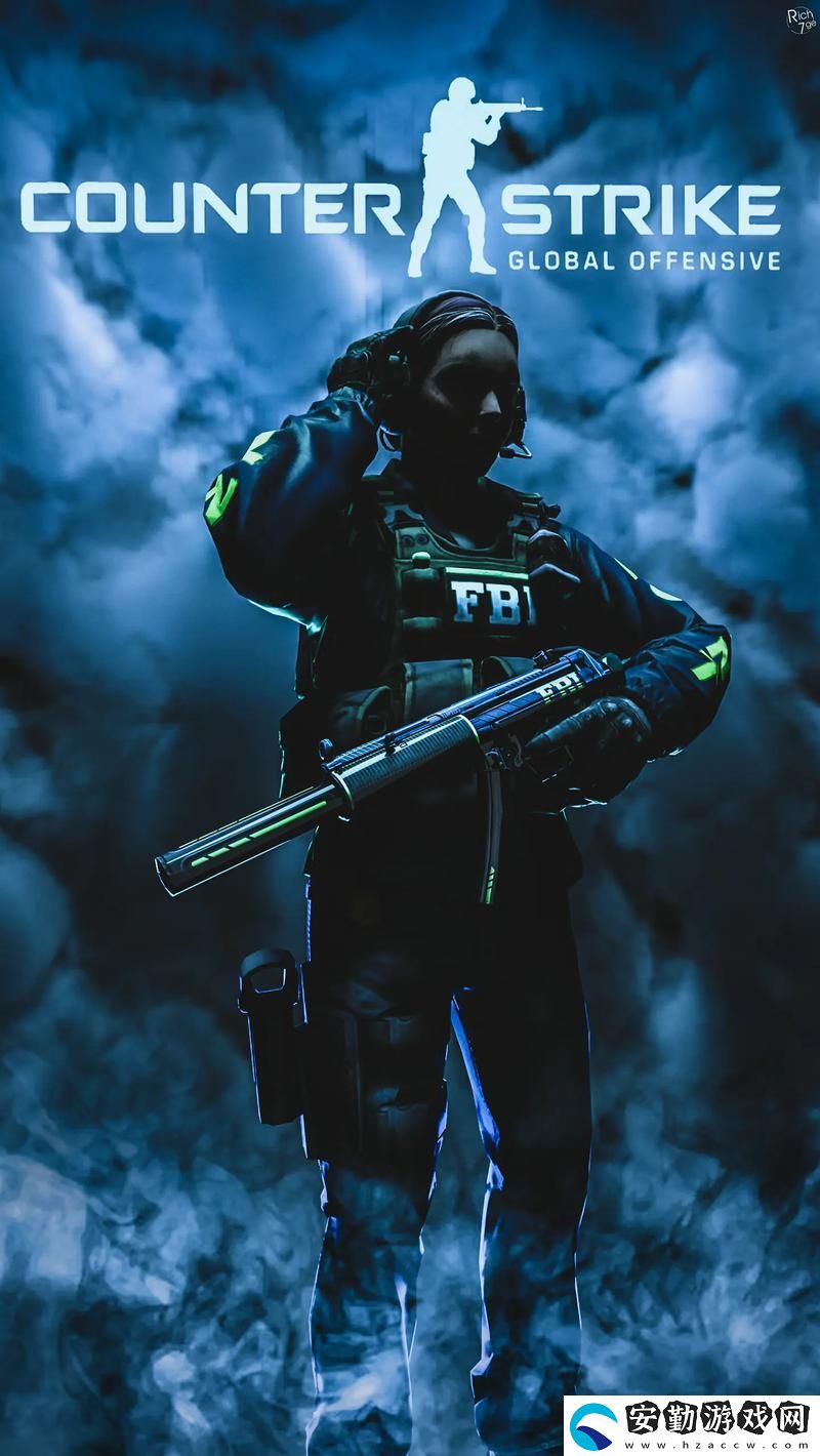 高清大片CSGO免費(fèi)