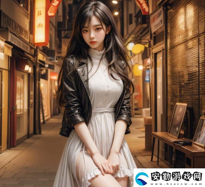 星空無限傳媒官免費(fèi)觀看電視劇
