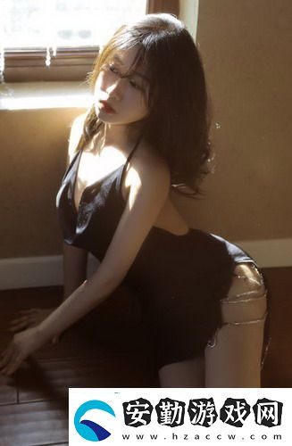 兩個(gè)人做aj視頻一般幾天恢復(fù)一個(gè)