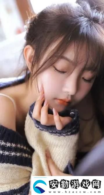 扒開上部?狂揉下部?激烈動作讓人臉紅網(wǎng)友