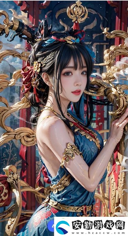 霹靂霹靂嗶哩嗶哩官有哪些特色功能與未來發(fā)展方向